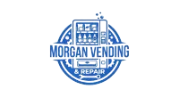 Morgan Vending & Repair